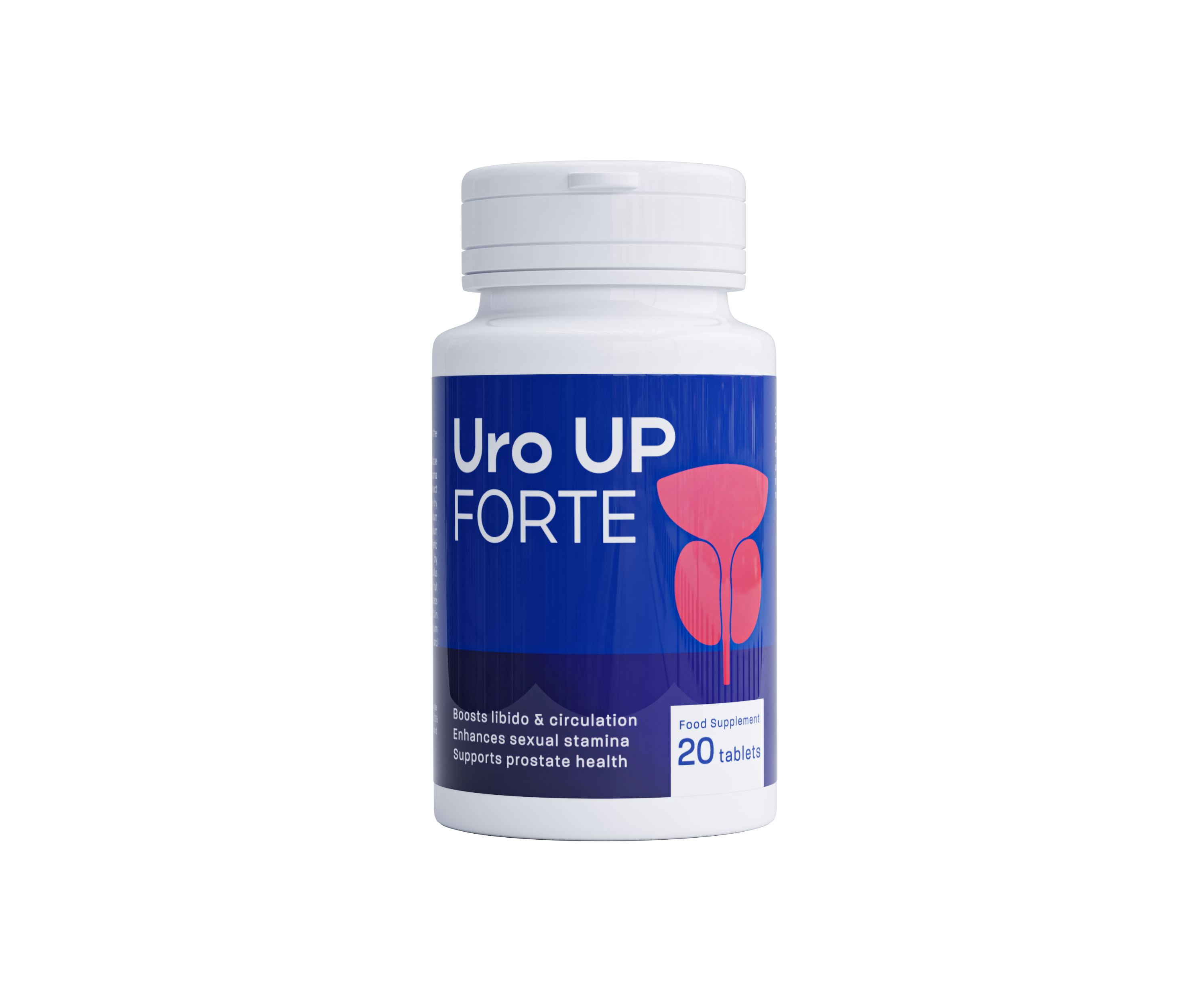 Uro UP Forte